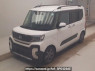 Used 2023 AT daihatsu tanto LA650S Image[0]