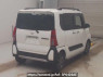 Used 2023 AT daihatsu tanto LA650S Image[1]