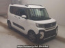 Used 2023 AT daihatsu tanto LA650S Image[2]