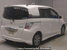 Used 2013 AT honda freed-spike-hybrid GP3 Image[1]