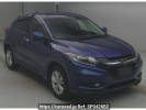 Honda VEZEL RU1