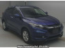 Used 2015 AT honda vezel RU1 Image[0]