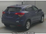 Used 2015 AT honda vezel RU1 Image[1]