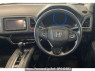 Used 2015 AT honda vezel RU1 Image[2]