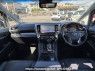 Used 2018 AT toyota alphard AGH30W Image[1]