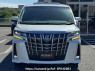 Used 2018 AT toyota alphard AGH30W Image[2]