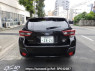 Used 2020 AT subaru xv GT3 Image[1]