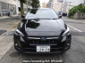 Used 2020 AT subaru xv GT3 Image[2]
