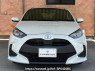 Used 2020 AT toyota yaris KSP210 Image[2]
