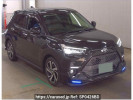 Toyota Raize A210A
