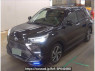 Used 2020 AT toyota raize A210A Image[1]