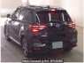 Used 2020 AT toyota raize A210A Image[2]
