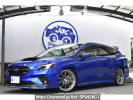 Subaru Levorg VN5