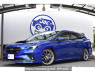 Used 2021 AT subaru levorg VN5 Image[0]
