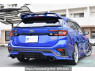 Used 2021 AT subaru levorg VN5 Image[1]