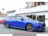 Used 2021 AT subaru levorg VN5 Image[2]