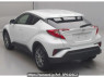 Used 2023 AT toyota c-hr NGX10 Image[1]