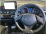 Used 2023 AT toyota c-hr NGX10 Image[2]
