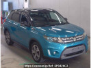 Suzuki Escudo YE21S