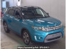 Used 2016 AT suzuki escudo YE21S Image[0]