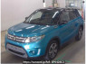 Used 2016 AT suzuki escudo YE21S Image[1]