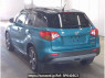 Used 2016 AT suzuki escudo YE21S Image[2]
