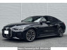 Used 2025 AT bmw 4-series 12AV20 Image[0]