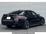 Used 2025 AT bmw 4-series 12AV20 Image[1]
