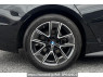 Used 2025 AT bmw 4-series 12AV20 Image[2]