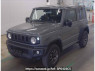 Used 2023 AT suzuki jimny-sierra JB74W Image[1]