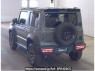 Used 2023 AT suzuki jimny-sierra JB74W Image[2]