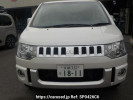 Mitsubishi Delica D5 CV1W