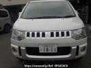 Mitsubishi Delica D5 CV1W
