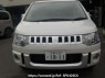 Used 2017 AT mitsubishi delica-d5 CV1W Image[0]