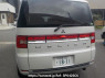 Used 2017 AT mitsubishi delica-d5 CV1W Image[1]