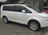 Used 2017 AT mitsubishi delica-d5 CV1W Image[2]