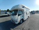 Toyota Camroad TRY230