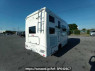 Used 2026 AT toyota camroad TRY230 Image[1]