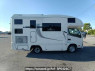 Used 2026 AT toyota camroad TRY230 Image[2]