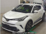 Used 2017 AT toyota c-hr NGX50 Image[1]