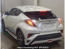 Used 2017 AT toyota c-hr NGX50 Image[2]