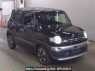 Used 2023 AT suzuki xbee MN71S Image[0]