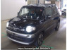 Used 2023 AT suzuki xbee MN71S Image[1]