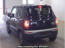 Used 2023 AT suzuki xbee MN71S Image[2]