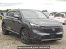 Used 2022 AT honda vezel RV6 Image[0]