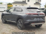 Used 2022 AT honda vezel RV6 Image[1]