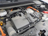 Used 2022 AT honda vezel RV6 Image[2]