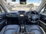 Used 2020 AT jeep renegade BV13PM Image[1]