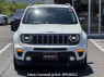 Used 2020 AT jeep renegade BV13PM Image[2]