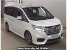 Honda Step WGN Spada RP3